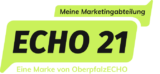 ECHO21 – Ihre externe Marketingabteilung