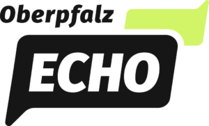 Oberpfalzecho_Logo_farbig_RGB-(1)