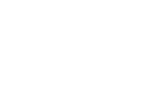 Jobs_Oberpfalzecho_Logo_white_durchsichtig-ohne-Umrandung