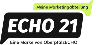 ECHO212